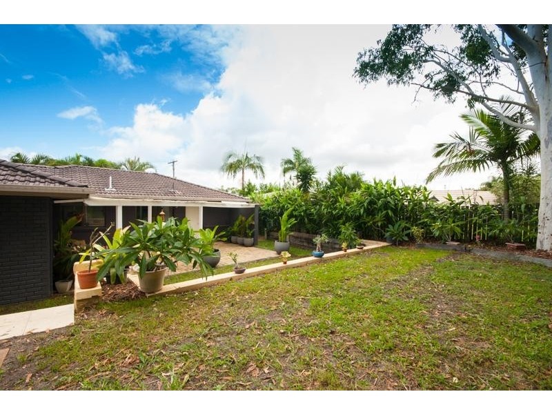 17 Agrippa Crescent, Tewantin QLD 4565