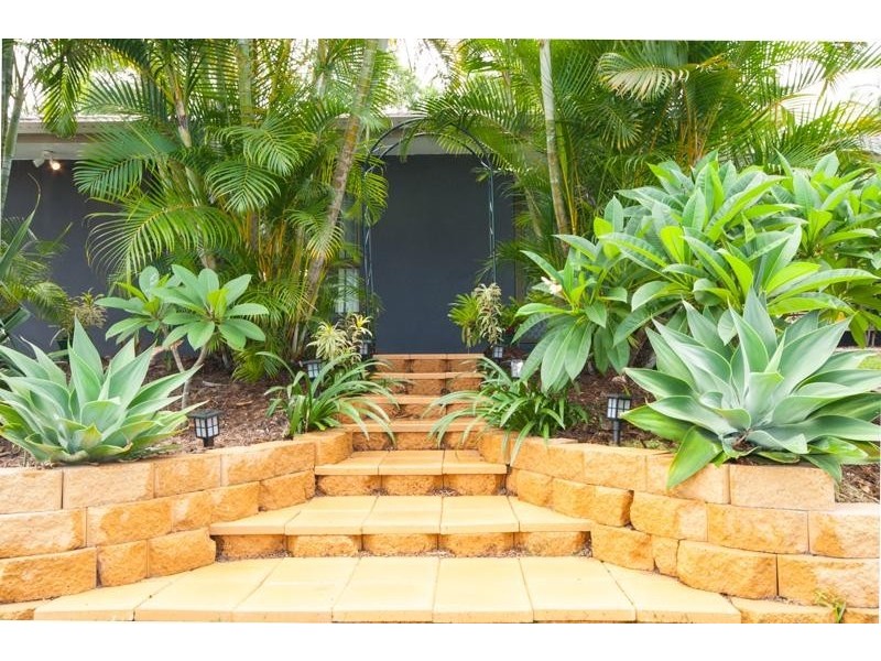 17 Agrippa Crescent, Tewantin QLD 4565