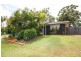 17 Agrippa Crescent, Tewantin QLD 4565