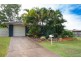 17 Agrippa Crescent, Tewantin QLD 4565