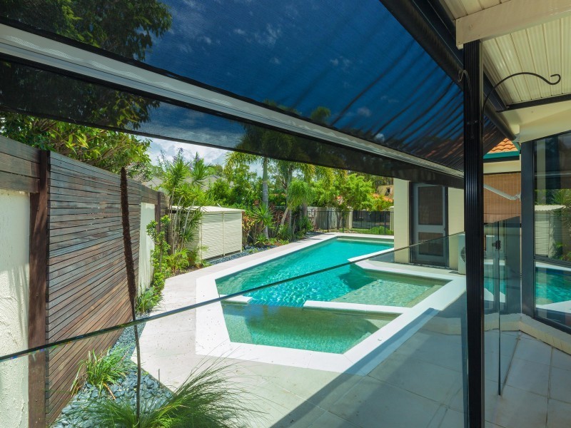 21 Stormbird Dr, Noosa Heads QLD 4567