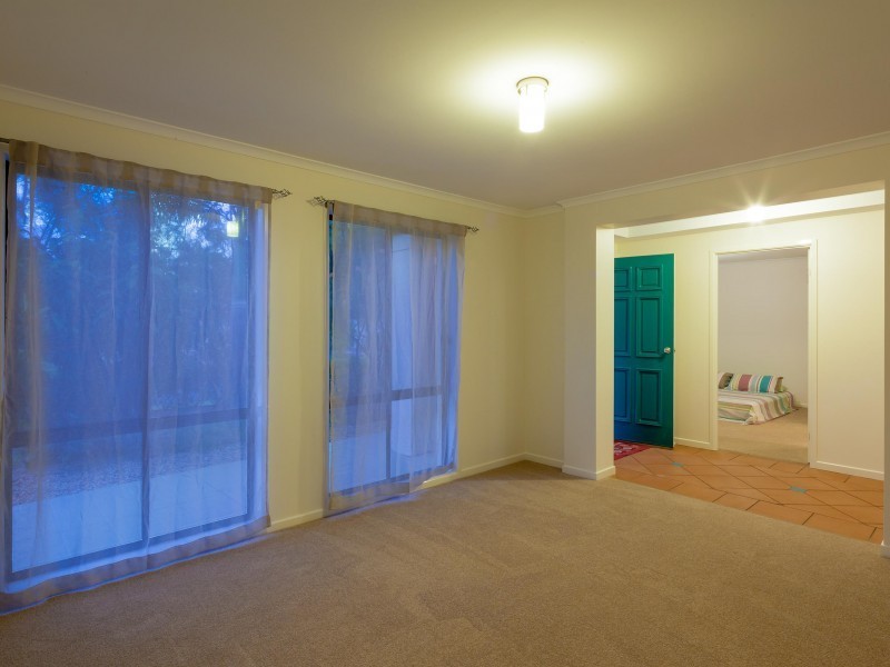 21 Stormbird Dr, Noosa Heads QLD 4567