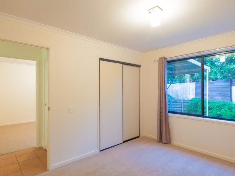 21 Stormbird Dr, Noosa Heads QLD 4567