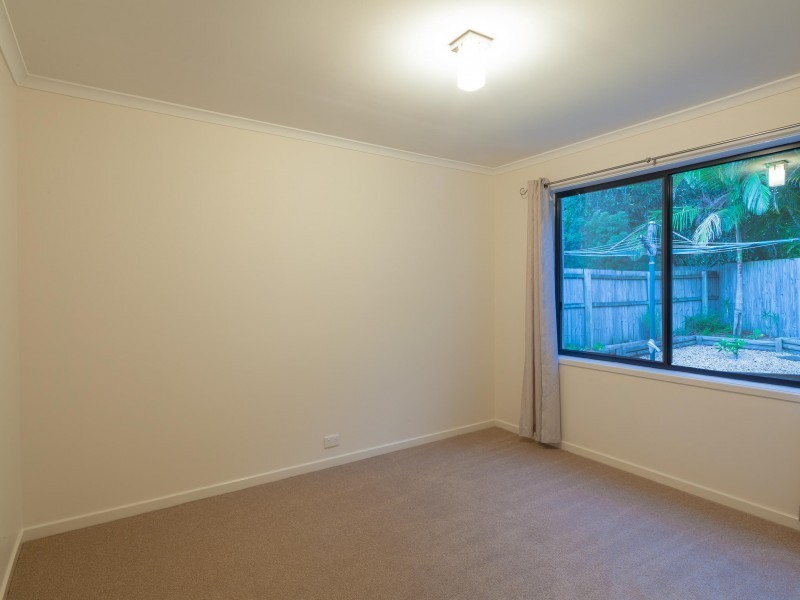 21 Stormbird Dr, Noosa Heads QLD 4567