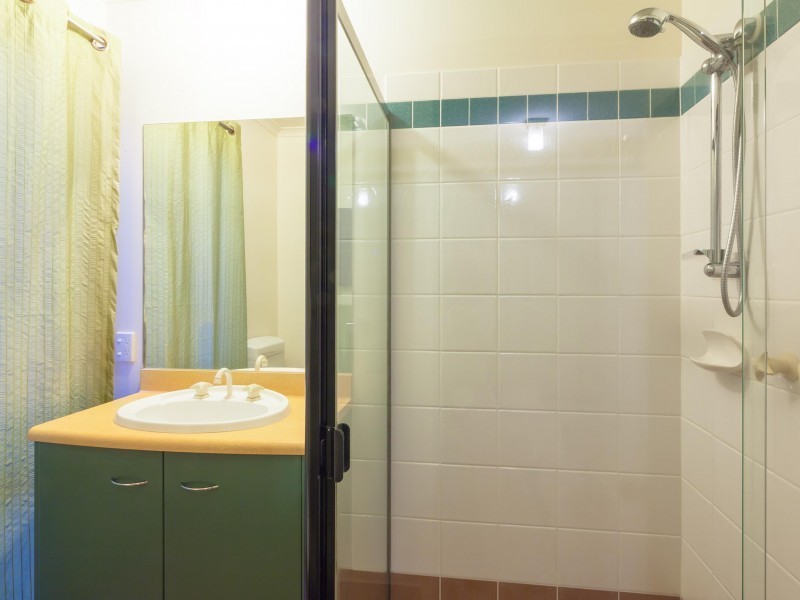 21 Stormbird Dr, Noosa Heads QLD 4567