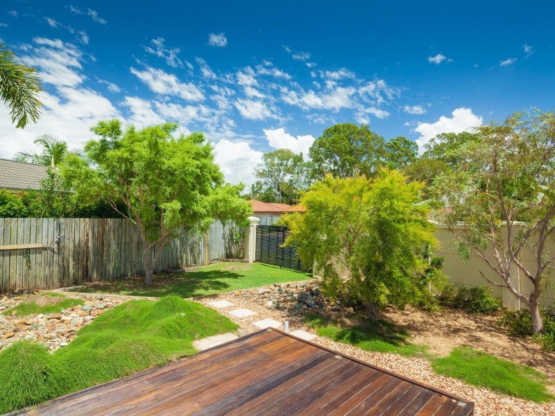 21 Stormbird Dr, Noosa Heads QLD 4567