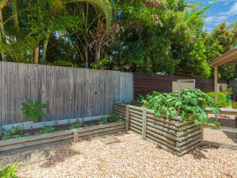 21 Stormbird Dr, Noosa Heads QLD 4567