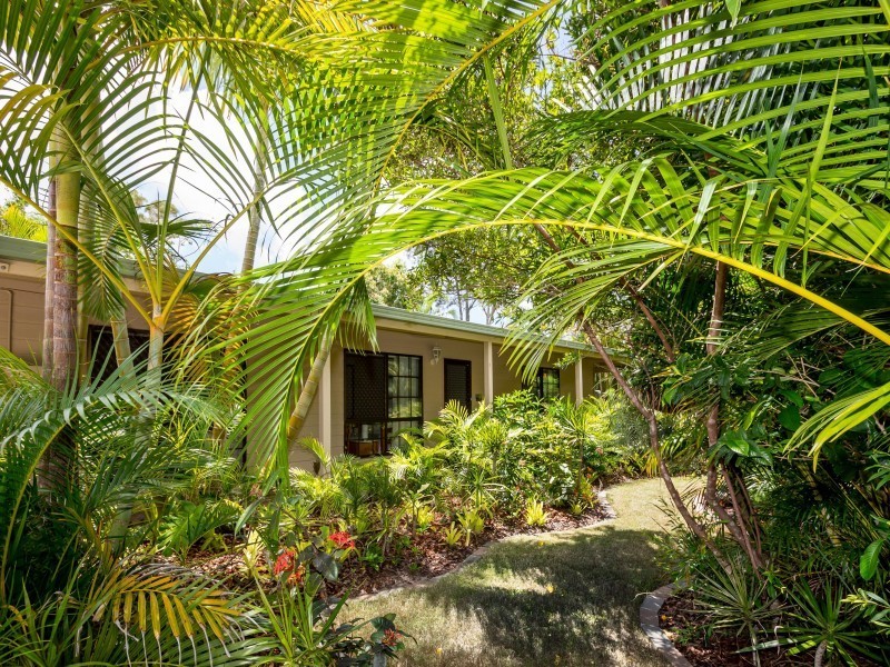 5 River Road, Tewantin QLD 4565