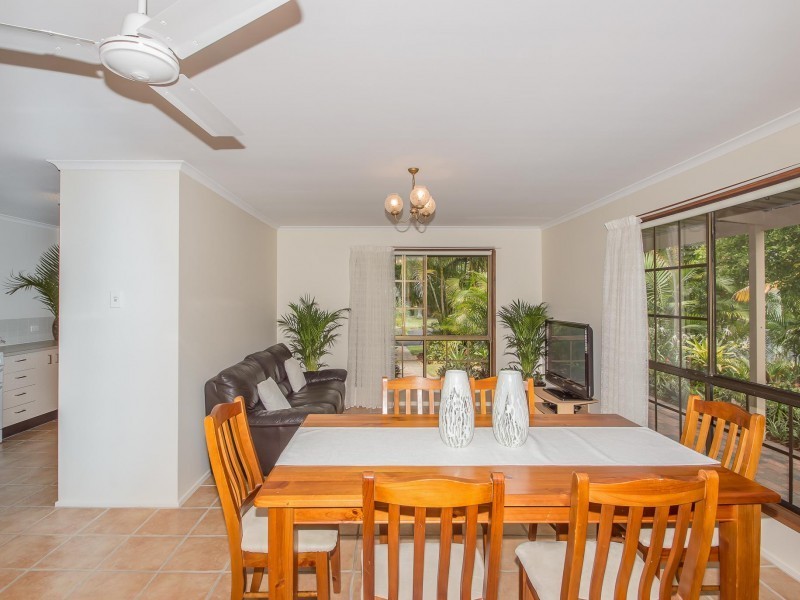 5 River Road, Tewantin QLD 4565