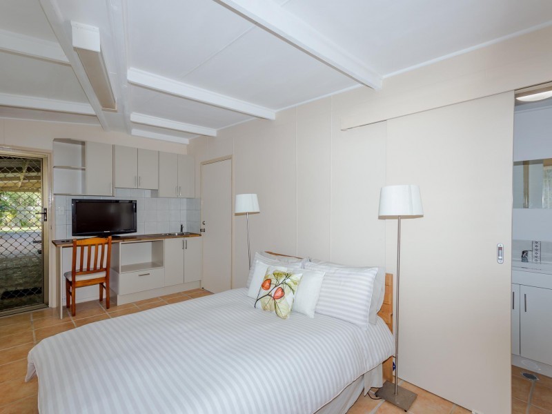 5 River Road, Tewantin QLD 4565