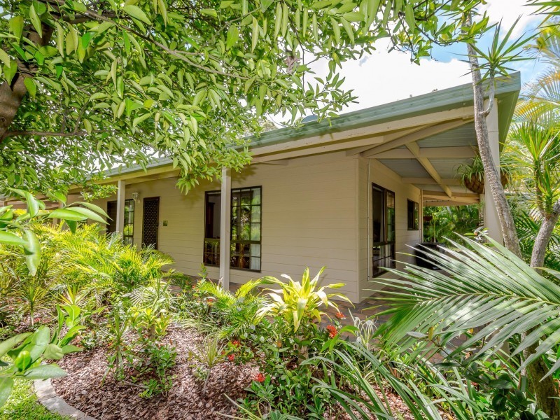 5 River Road, Tewantin QLD 4565