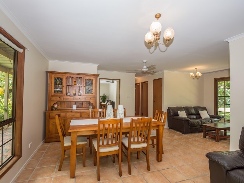 5 River Road, Tewantin QLD 4565