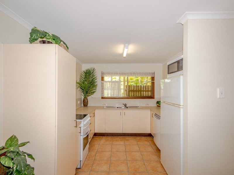5 River Road, Tewantin QLD 4565