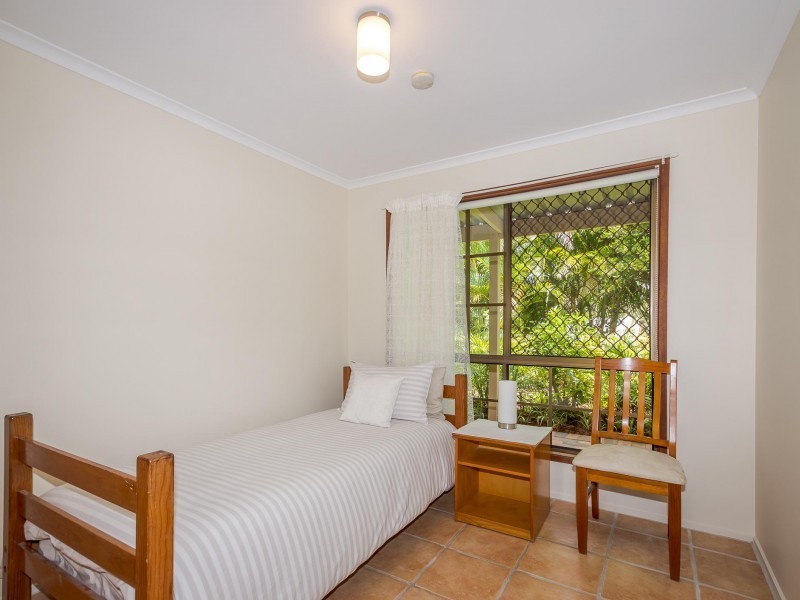 5 River Road, Tewantin QLD 4565