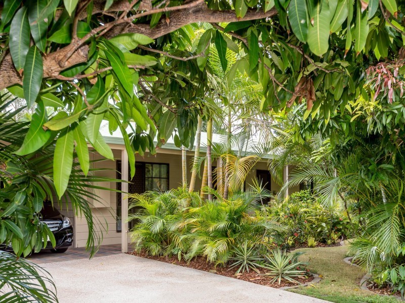 5 River Road, Tewantin QLD 4565