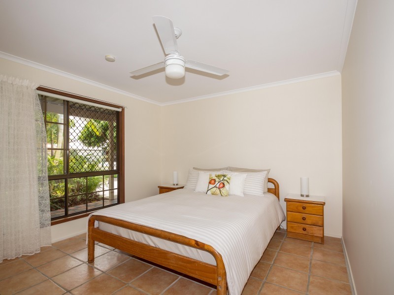 5 River Road, Tewantin QLD 4565