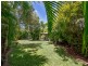 5 River Road, Tewantin QLD 4565