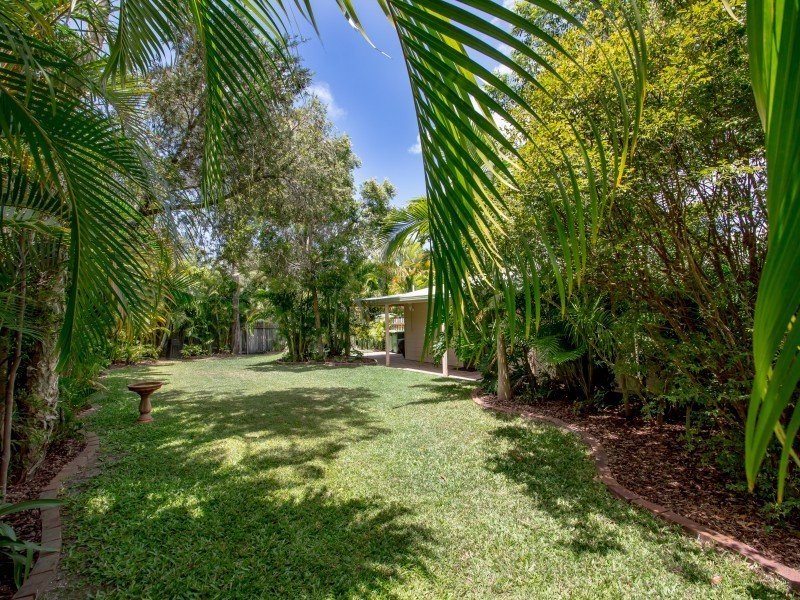 5 River Road, Tewantin QLD 4565