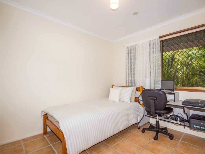 5 River Road, Tewantin QLD 4565