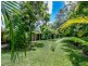5 River Road, Tewantin QLD 4565
