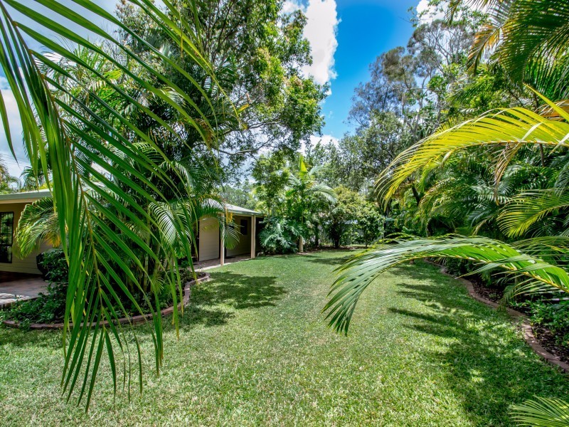 5 River Road, Tewantin QLD 4565