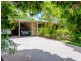 5 River Road, Tewantin QLD 4565