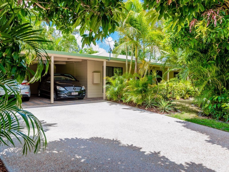 5 River Road, Tewantin QLD 4565