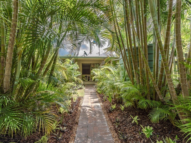 5 River Road, Tewantin QLD 4565