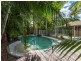 4 Gumnut Court, Tewantin QLD 4565