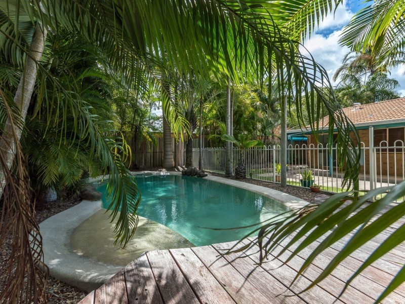 4 Gumnut Court, Tewantin QLD 4565