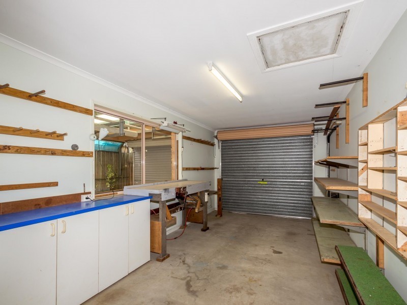 4 Gumnut Court, Tewantin QLD 4565