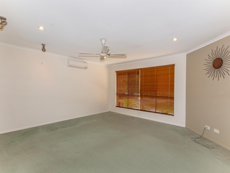 4 Gumnut Court, Tewantin QLD 4565