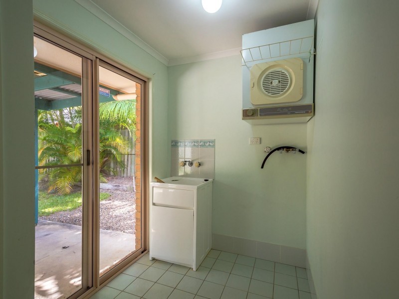 4 Gumnut Court, Tewantin QLD 4565