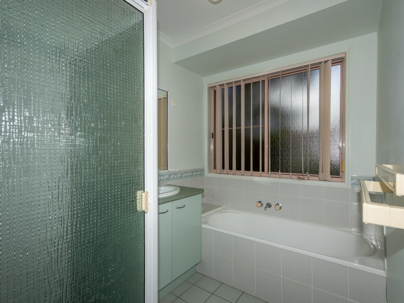 4 Gumnut Court, Tewantin QLD 4565