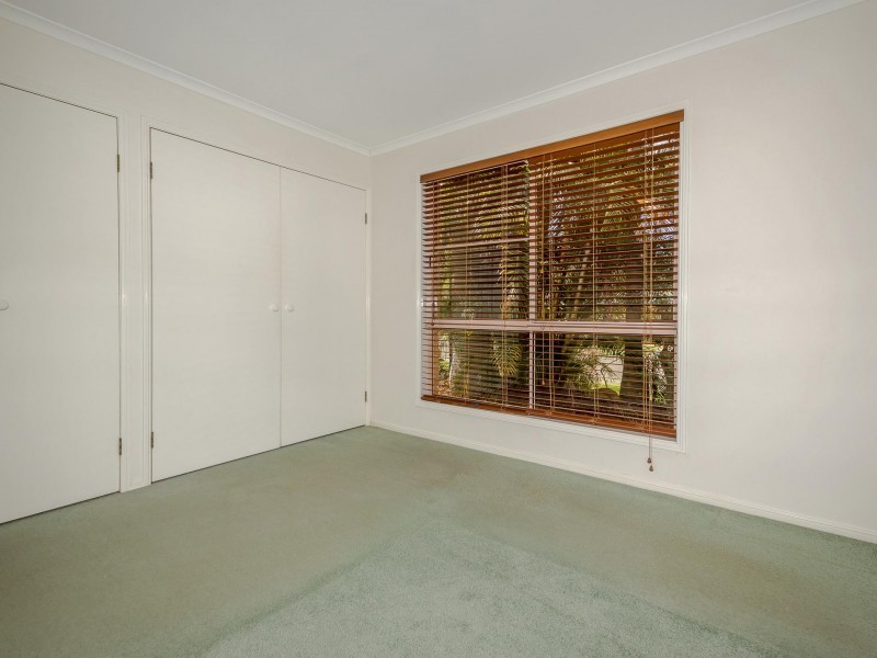 4 Gumnut Court, Tewantin QLD 4565