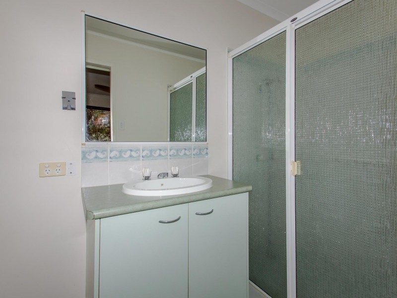 4 Gumnut Court, Tewantin QLD 4565