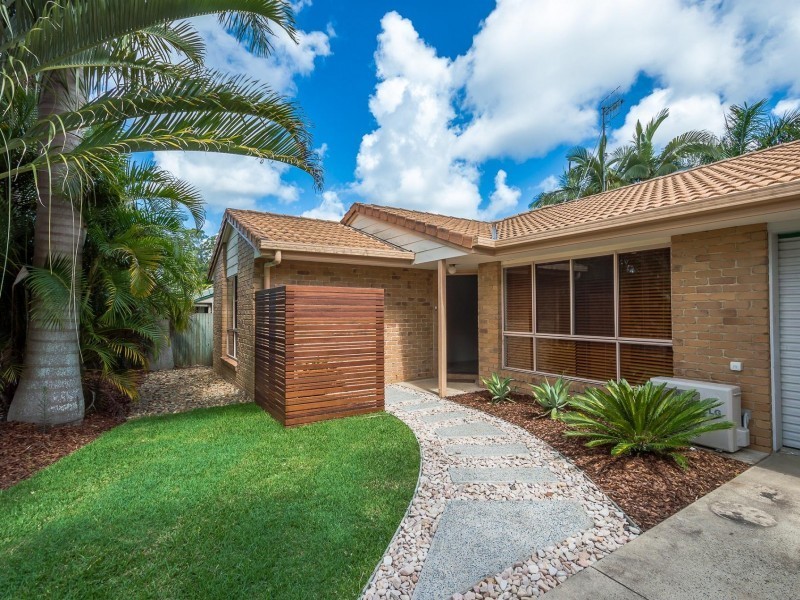 4 Gumnut Court, Tewantin QLD 4565