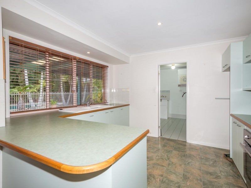 4 Gumnut Court, Tewantin QLD 4565