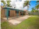 4 Gumnut Court, Tewantin QLD 4565