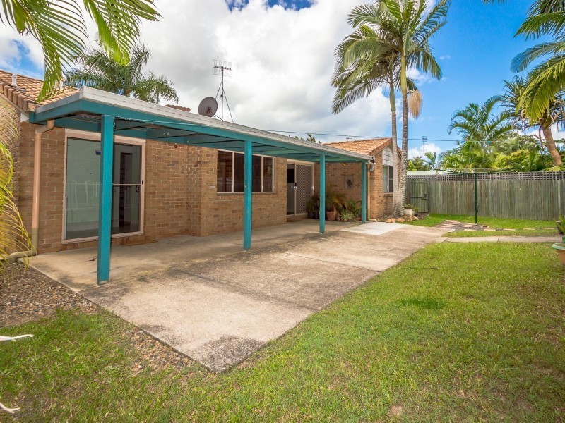 4 Gumnut Court, Tewantin QLD 4565