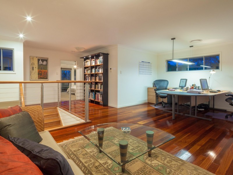 72 Moorindil Street, Tewantin QLD 4565