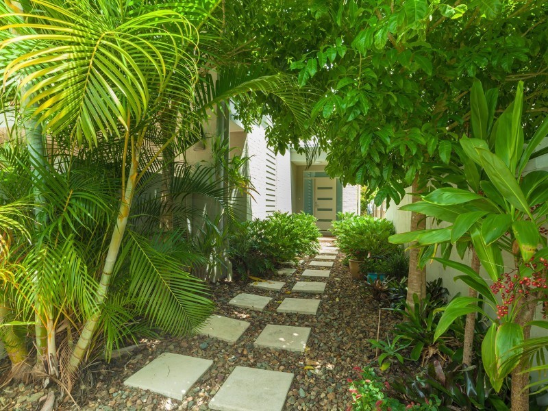 72 Moorindil Street, Tewantin QLD 4565