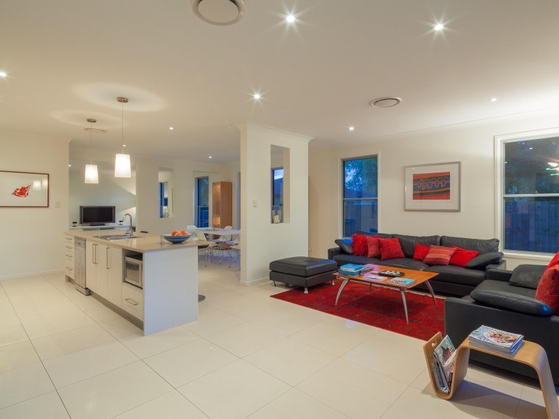 72 Moorindil Street, Tewantin QLD 4565