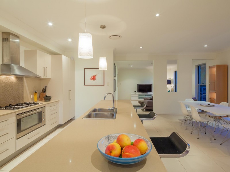 72 Moorindil Street, Tewantin QLD 4565