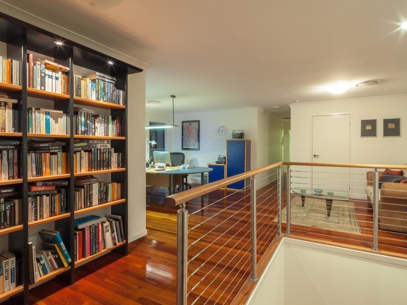 72 Moorindil Street, Tewantin QLD 4565