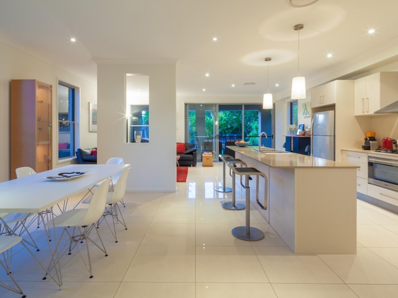 72 Moorindil Street, Tewantin QLD 4565