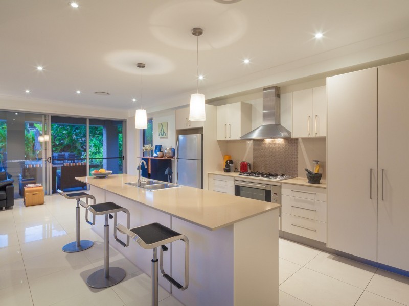 72 Moorindil Street, Tewantin QLD 4565