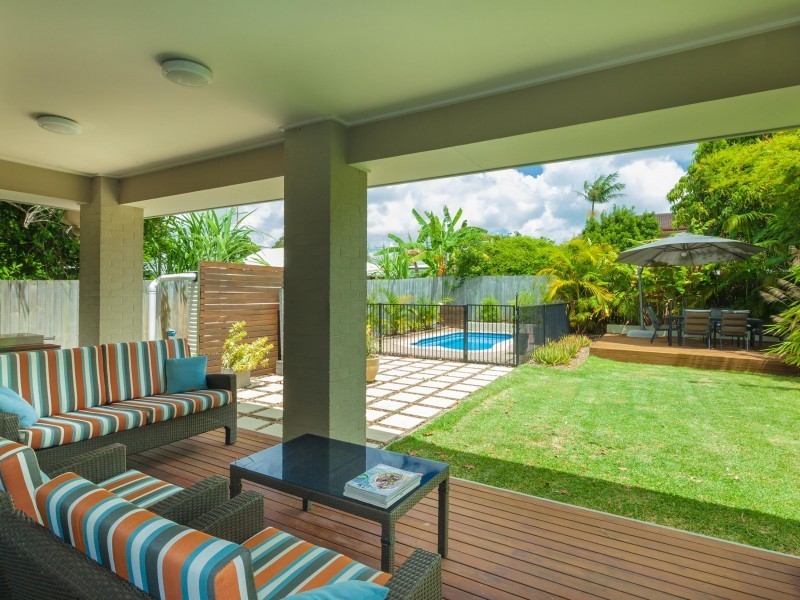 72 Moorindil Street, Tewantin QLD 4565