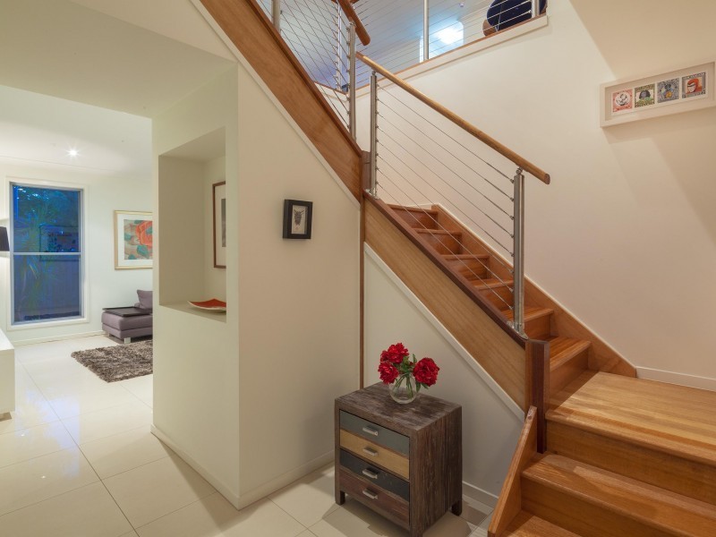 72 Moorindil Street, Tewantin QLD 4565