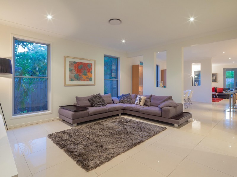 72 Moorindil Street, Tewantin QLD 4565